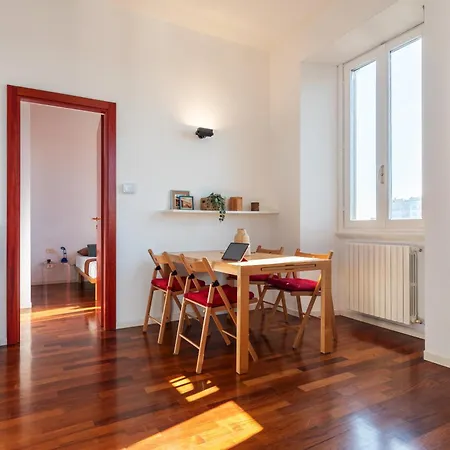 Giulio Flexyrent * Milaan