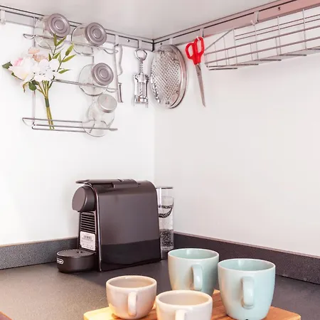 Giulio Flexyrent * Milaan