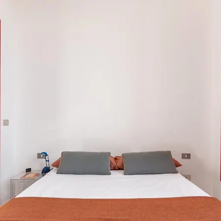 Appartement Giulio Flexyrent