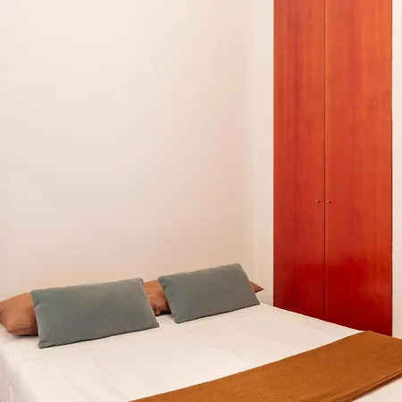 Apartment Giulio Flexyrent *