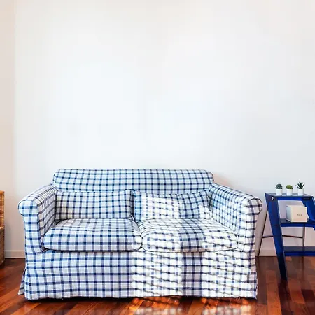 Daire Giulio Flexyrent Milano