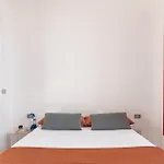 דירה Giulio Flexyrent