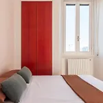 Giulio Flexyrent