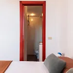 Giulio Flexyrent דירה
